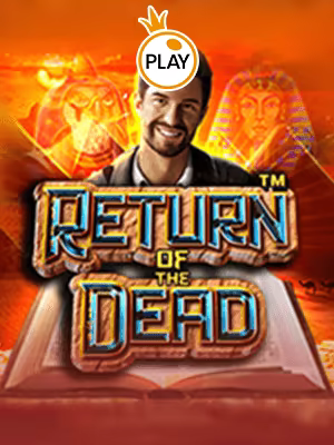 gaharu 4d slot